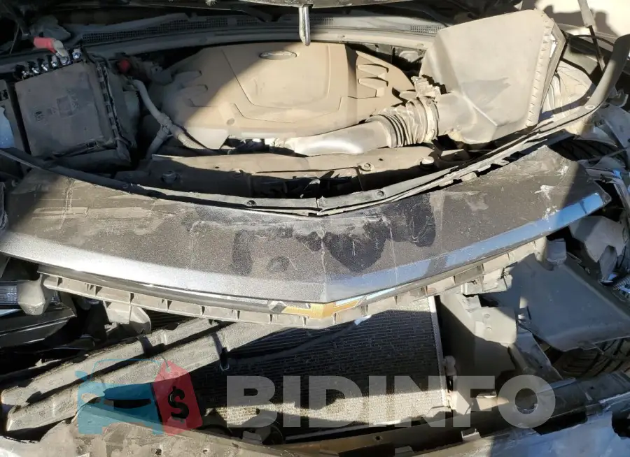 1G1FB1RSXJ0187210 Photo# 11