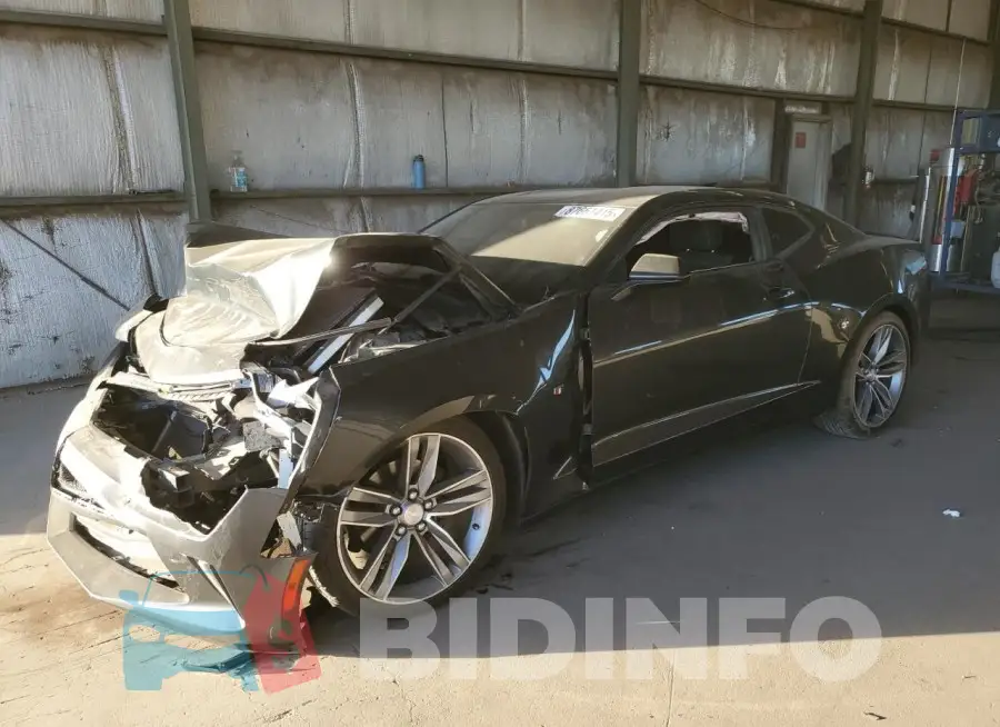 1G1FB1RSXJ0187210 Photo# 1