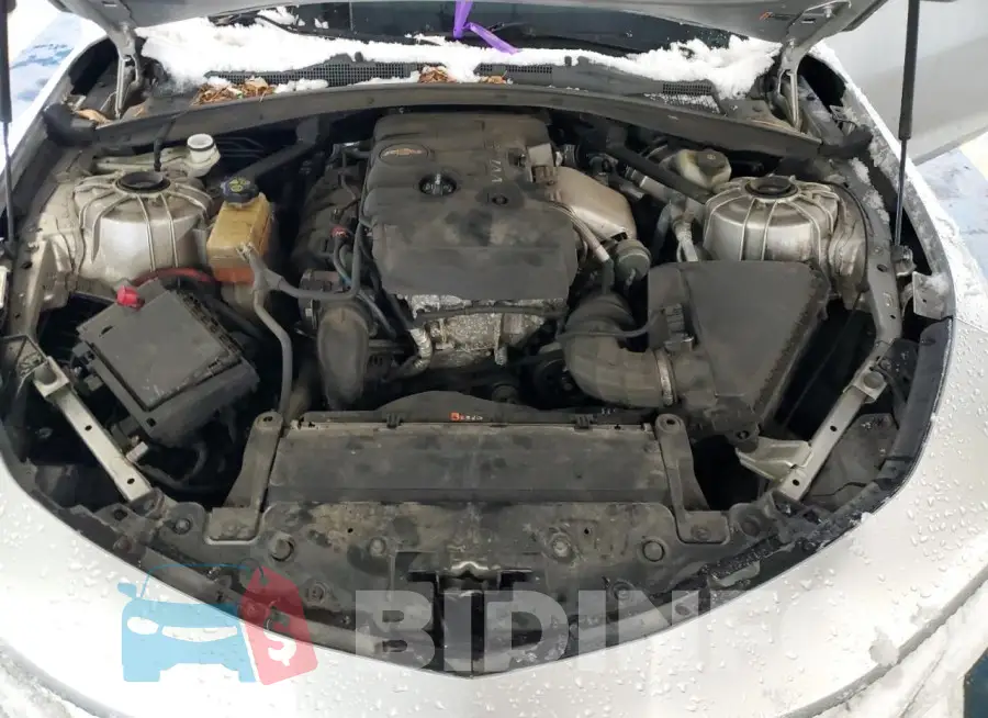 1G1FB1RX7H0103348 Photo# 11