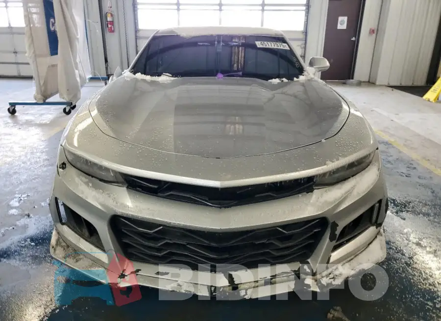 1G1FB1RX7H0103348 Photo# 5