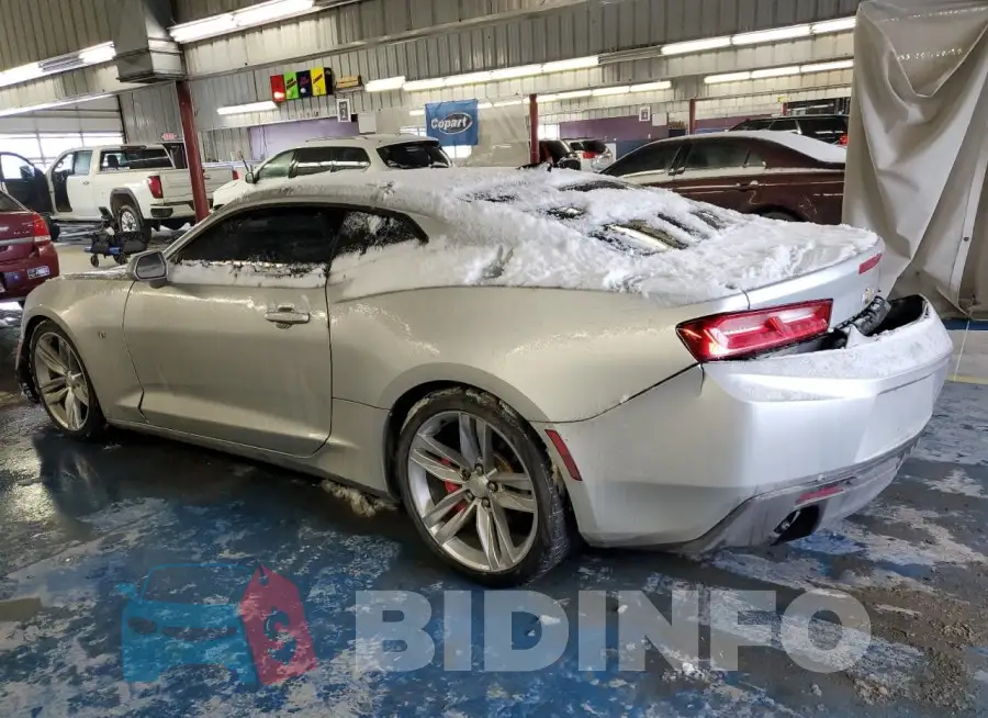 1G1FB1RX7H0103348 Photo# 2