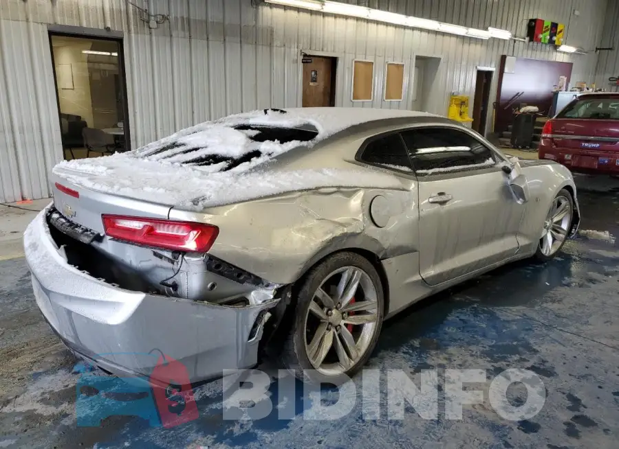 1G1FB1RX7H0103348 Photo# 3