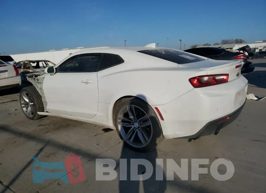 1G1FD1RX8H0164606 Photo# 2