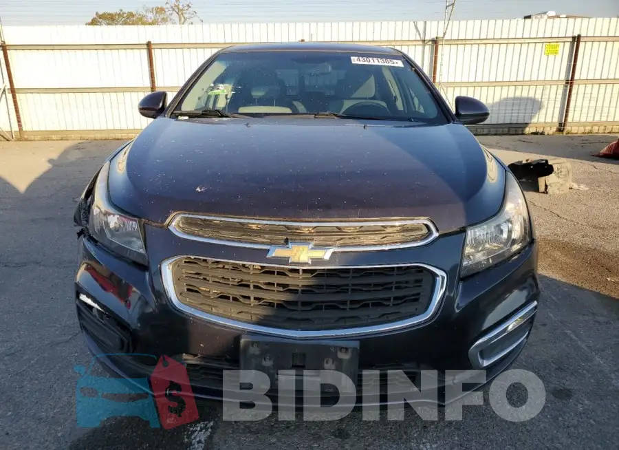1G1PE5SB2G7117875 Photo# 5