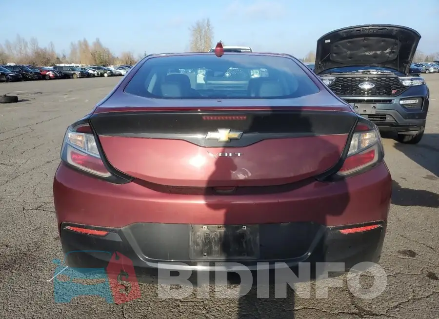 1G1RC6S50HU104298 Photo# 6