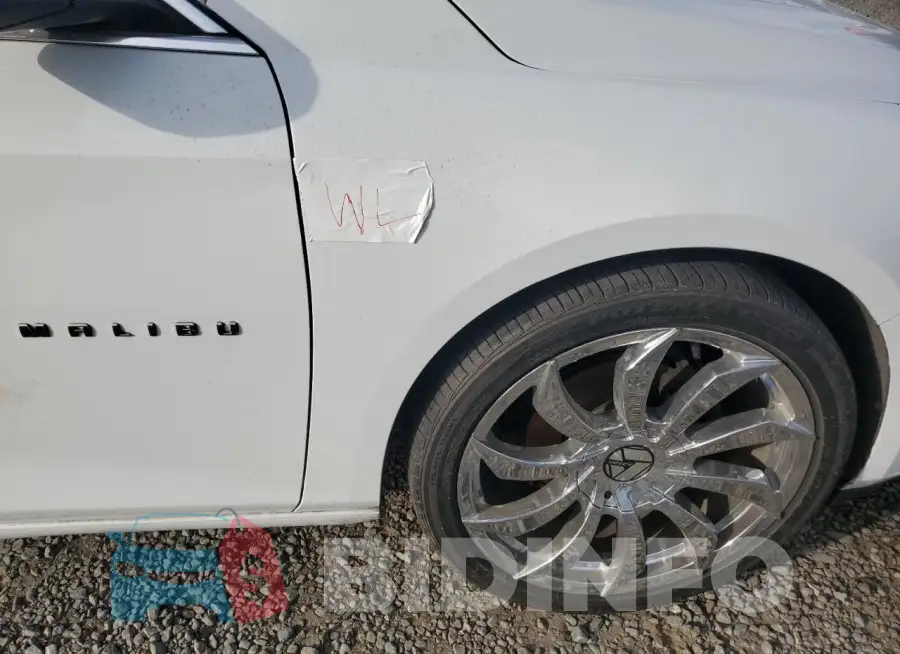 1G1ZB5ST4HF149728 Photo# 12