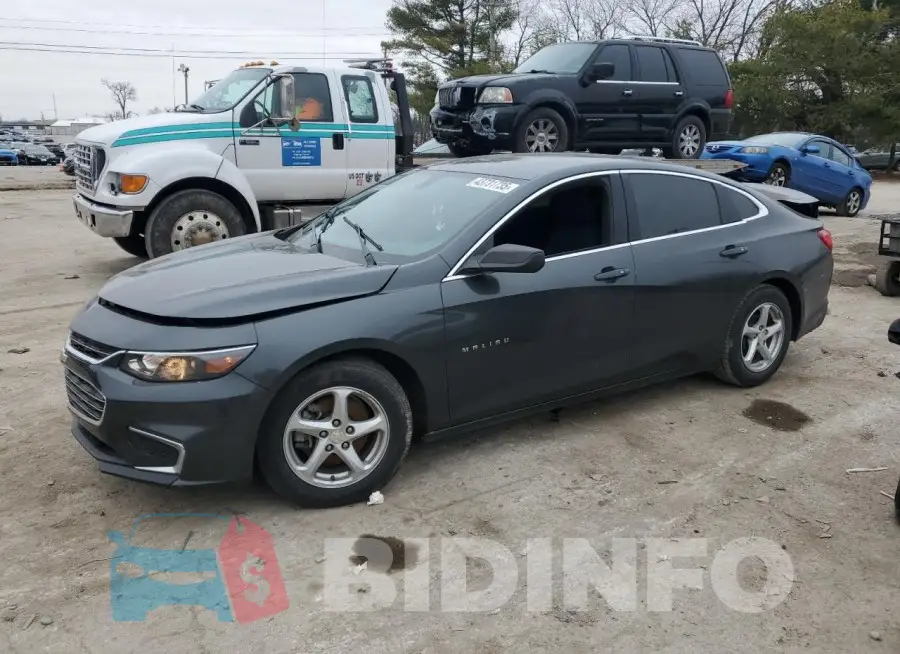1G1ZB5ST9HF125313 Photo# 1