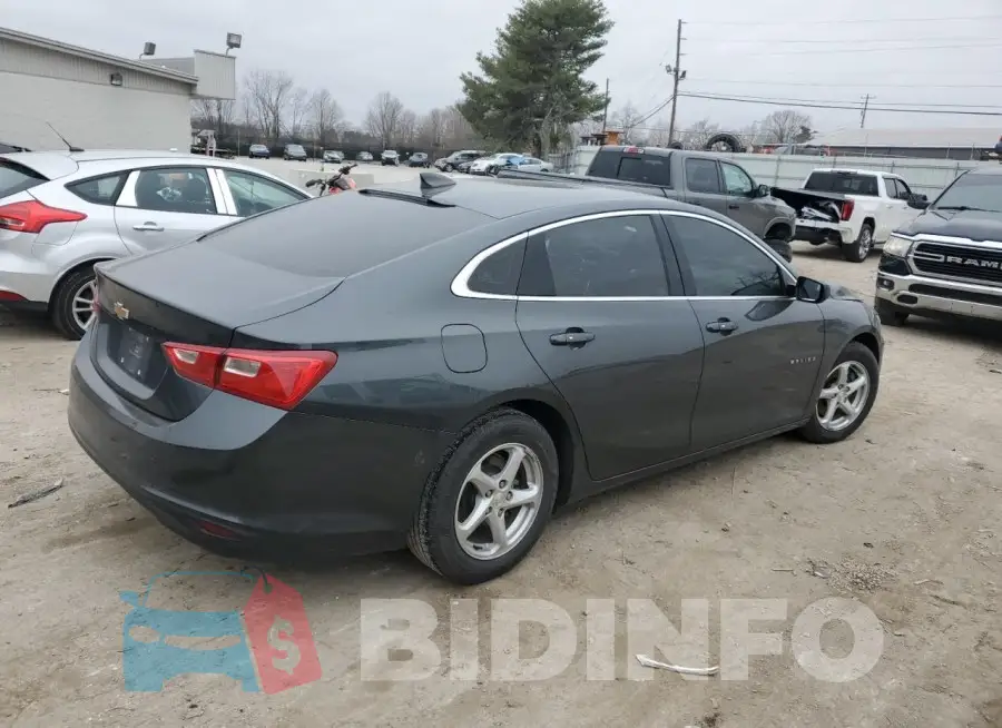 1G1ZB5ST9HF125313 Photo# 3