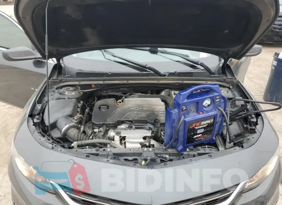 1G1ZB5ST9HF125313 Photo# 11