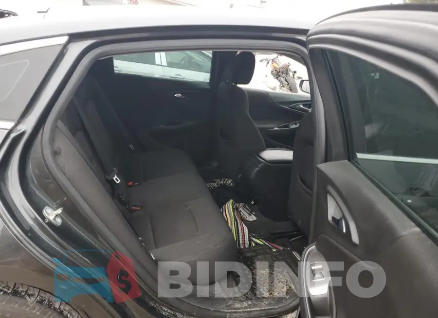1G1ZB5ST9HF125313 Photo# 10