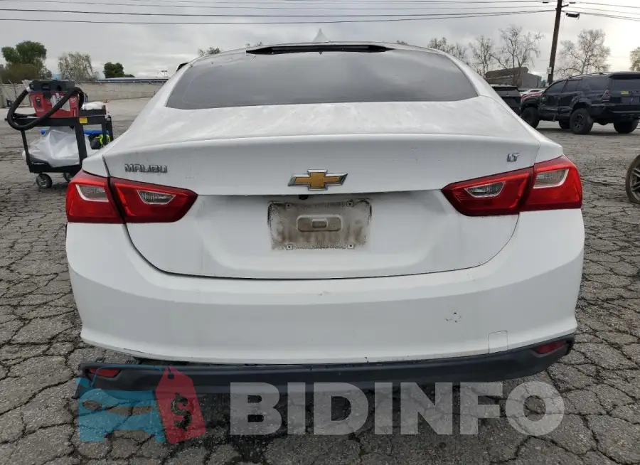 1G1ZD5ST0JF197310 Photo# 6