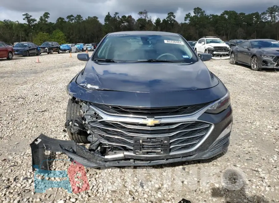 1G1ZD5ST0KF170755 Photo# 5