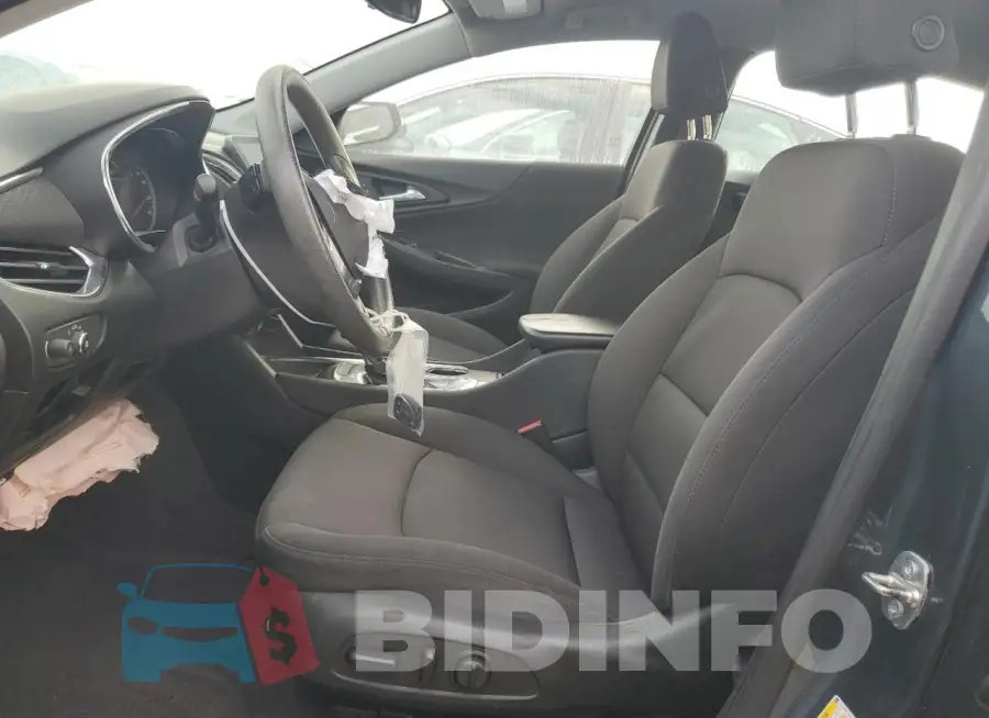 1G1ZD5ST0KF170755 Photo# 7