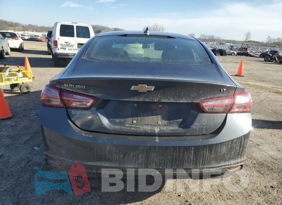 1G1ZD5ST0MF008787 Photo# 6