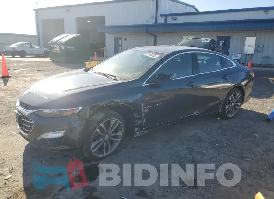 1G1ZD5ST0MF008787 Photo# 1