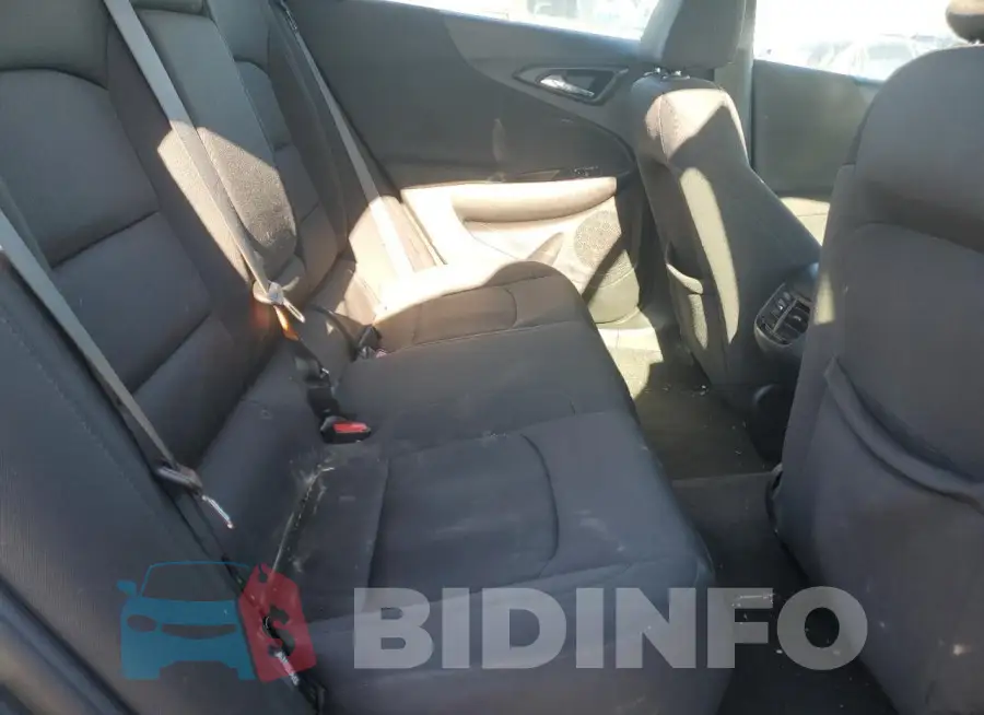 1G1ZD5ST0MF008787 Photo# 10