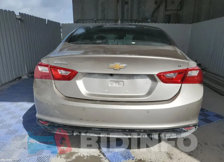 1G1ZD5ST0RF183905 Photo# 6