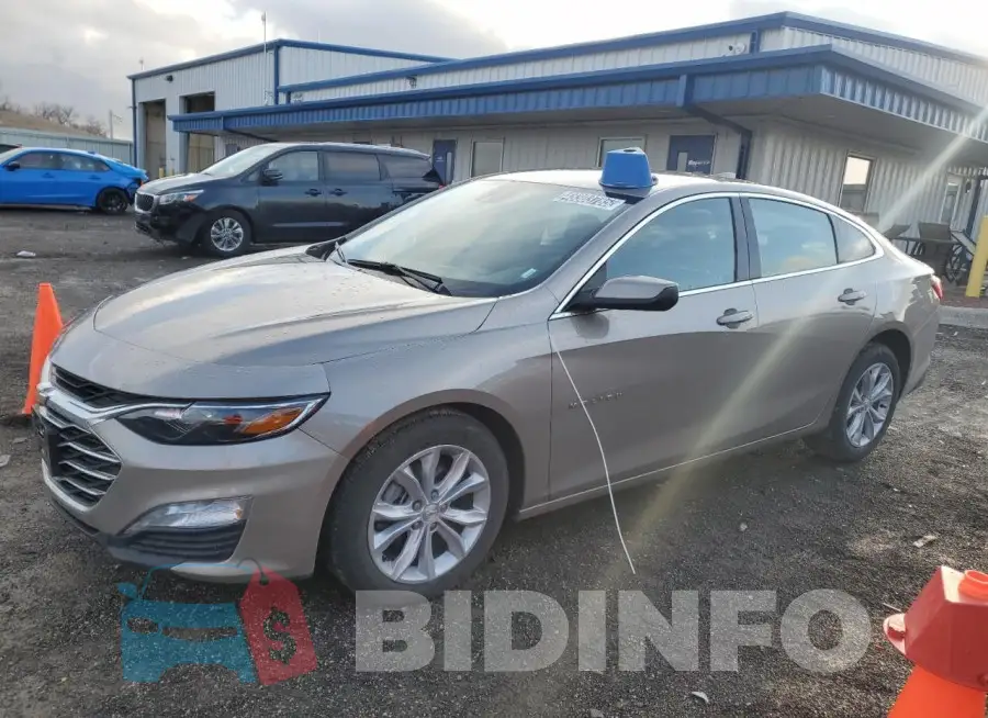 1G1ZD5ST0RF218667 Photo# 1