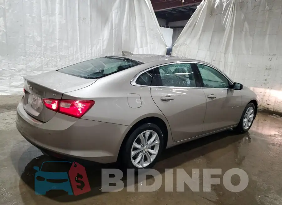 1G1ZD5ST0RF236151 Photo# 3