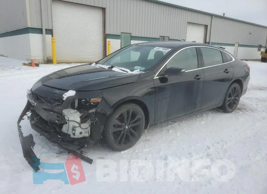 1G1ZD5ST1JF211554 Photo# 1