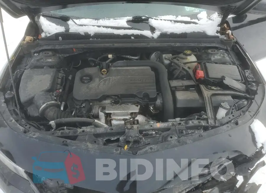 1G1ZD5ST1JF211554 Photo# 11