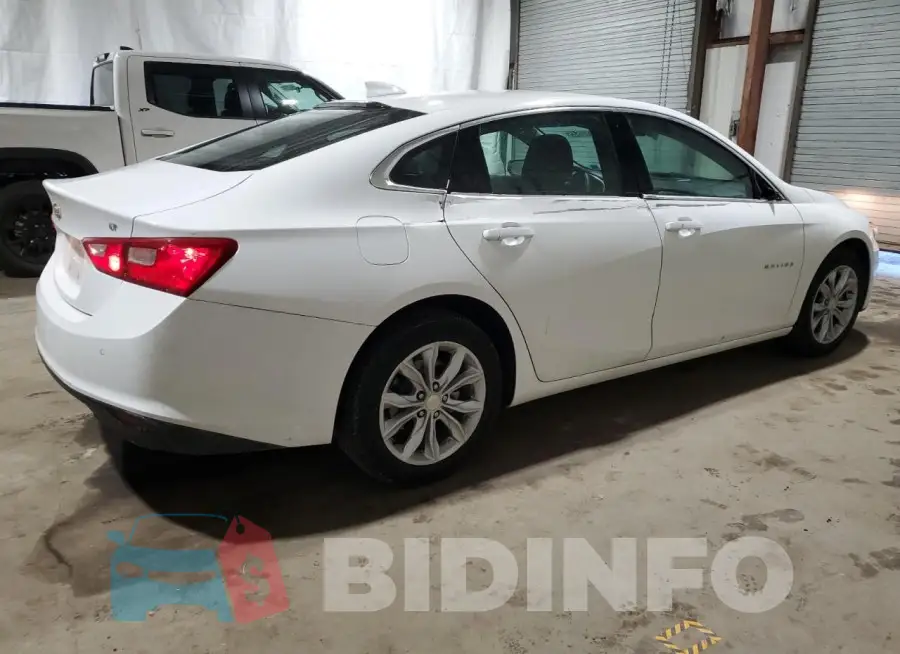 1G1ZD5ST1RF231699 Photo# 3