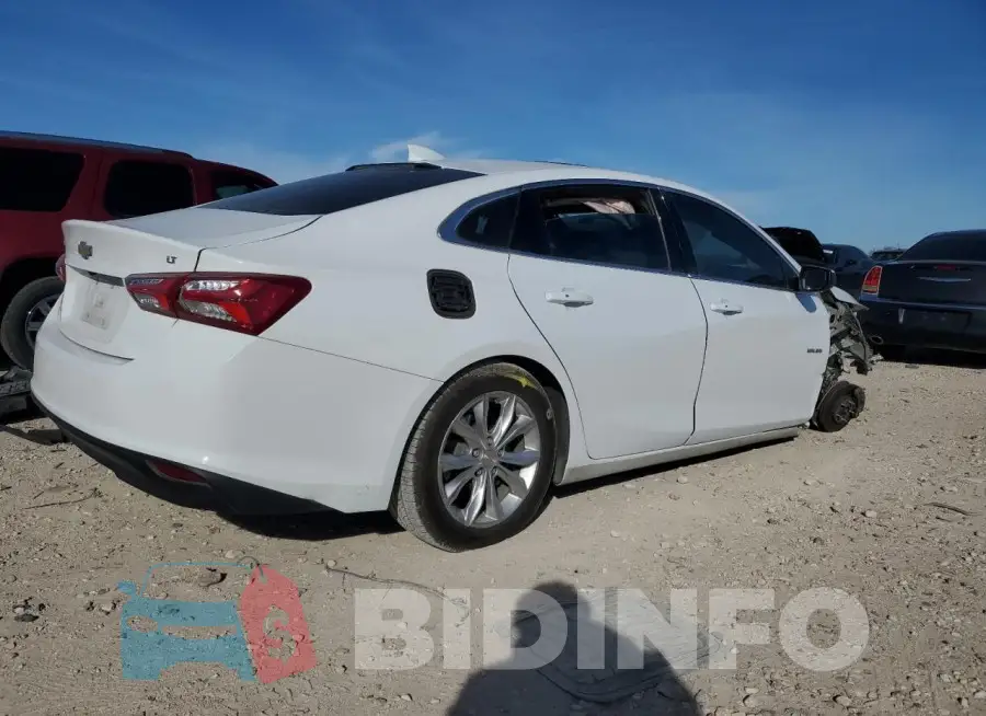 1G1ZD5ST4KF142957 Photo# 3