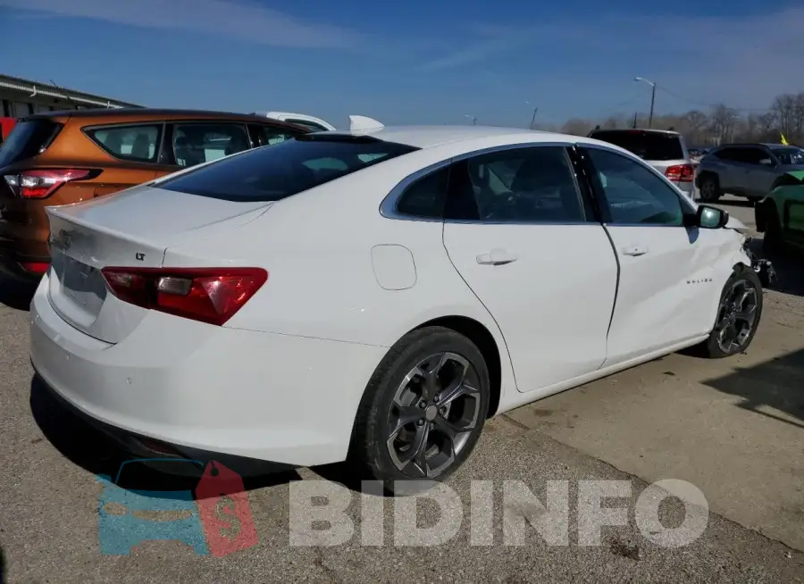 1G1ZD5ST4PF138432 Photo# 3