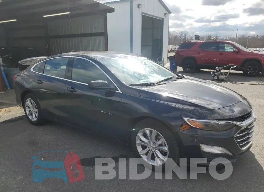 1G1ZD5ST4RF206456 Photo# 4