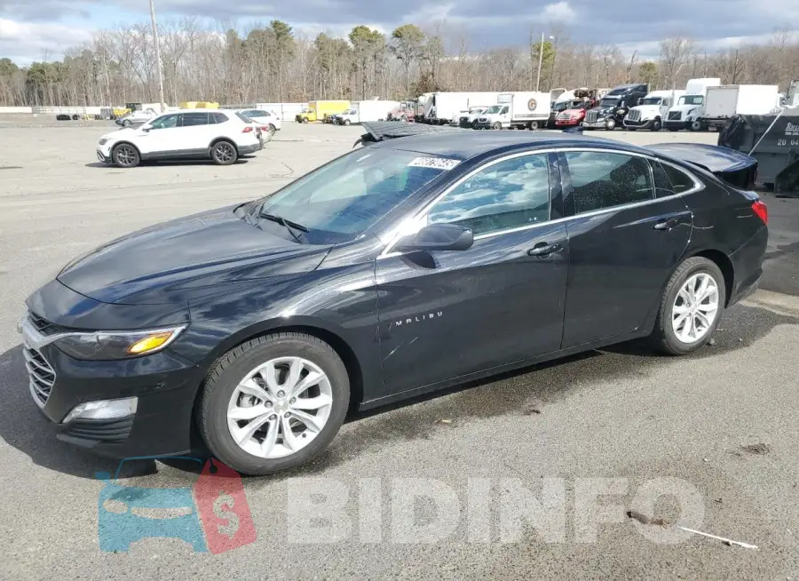 1G1ZD5ST4RF206456 Photo# 1