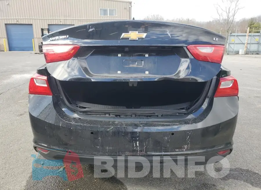 1G1ZD5ST4RF206456 Photo# 6