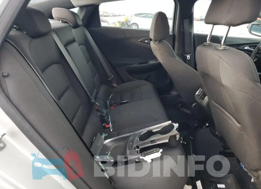 1G1ZD5ST5LF092488 Photo# 10