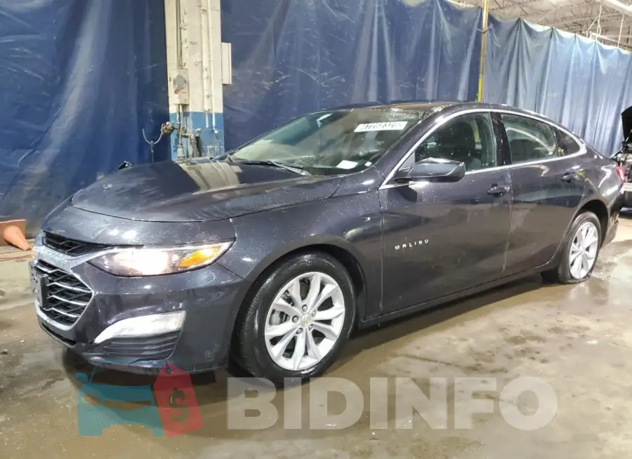 1G1ZD5ST5PF243593 Photo# 1