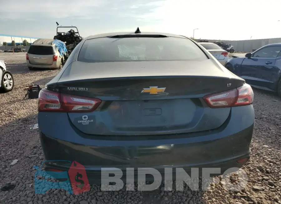 1G1ZD5ST6LF048354 Photo# 6