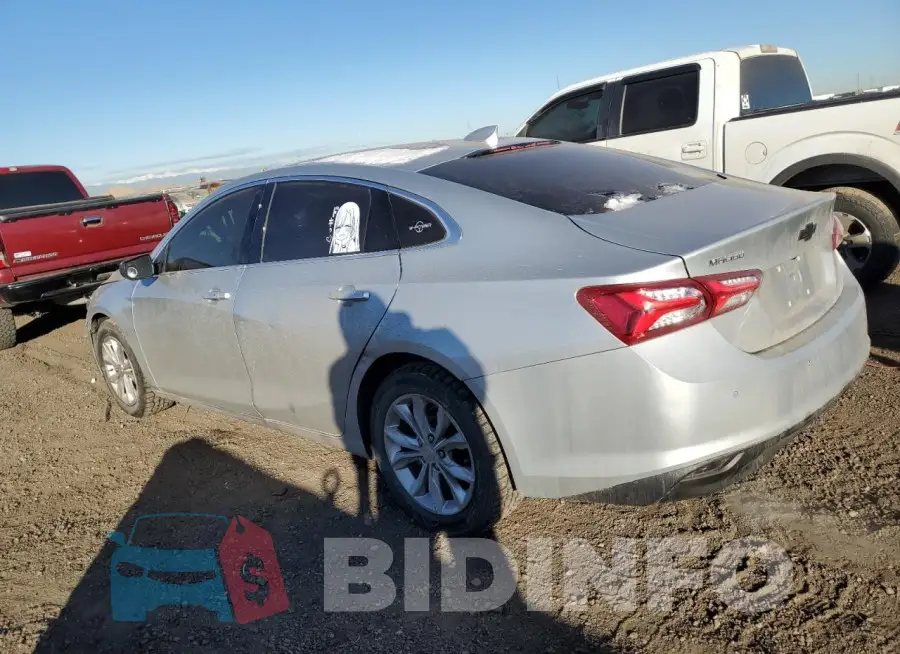 1G1ZD5ST6LF060293 Photo# 2