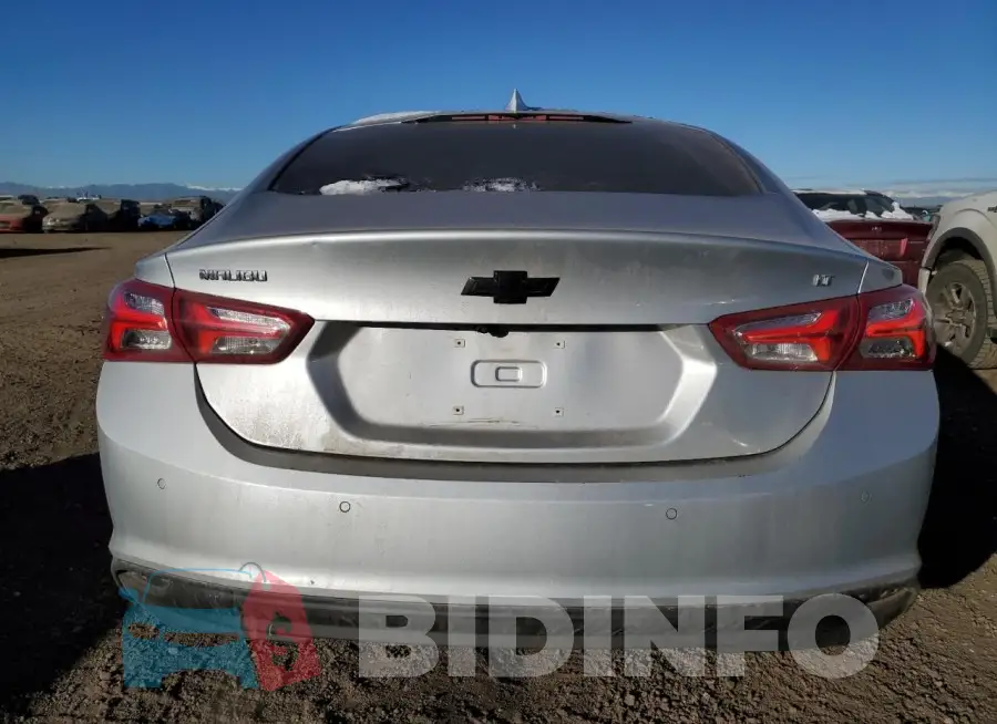 1G1ZD5ST6LF060293 Photo# 6