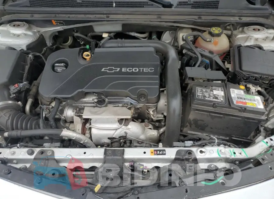 1G1ZD5ST7JF158729 Photo# 11
