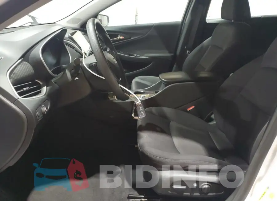 1G1ZD5ST7NF177304 Photo# 7