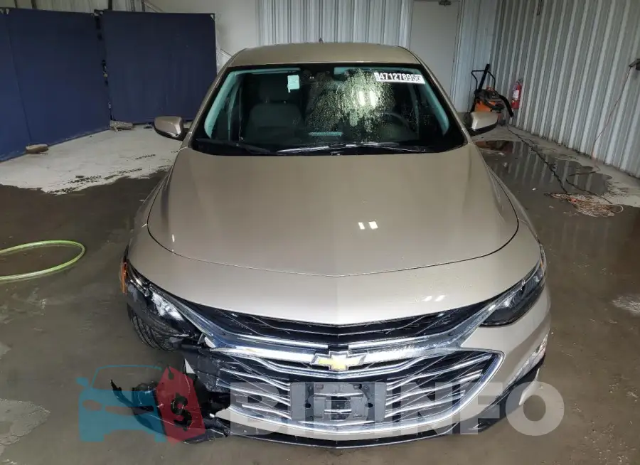 1G1ZD5ST7RF241086 Photo# 5
