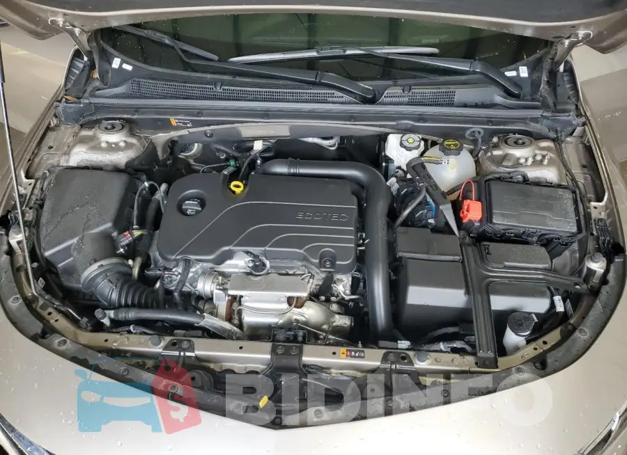 1G1ZD5ST7RF241086 Photo# 11