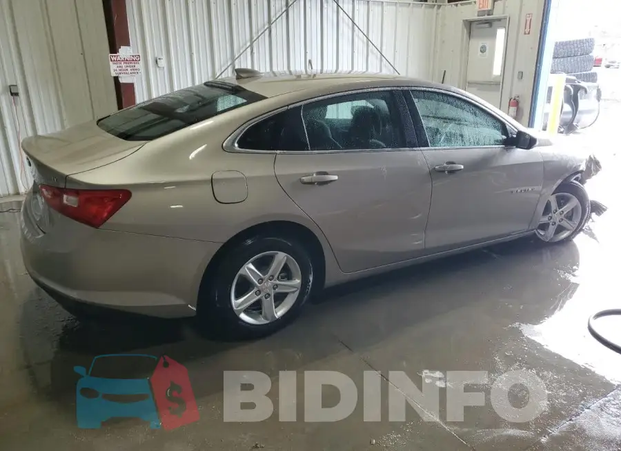 1G1ZD5ST7RF241086 Photo# 3