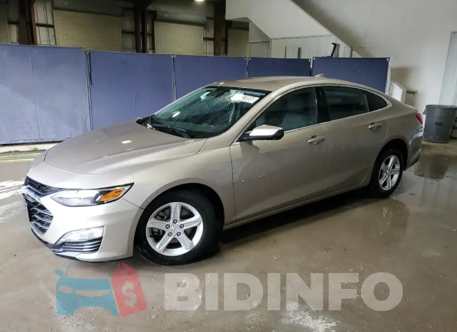 1G1ZD5ST7RF241086 Photo# 1
