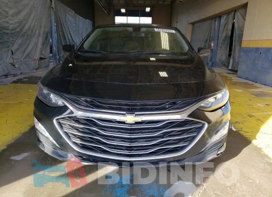 1G1ZD5ST8MF016913 Photo# 5