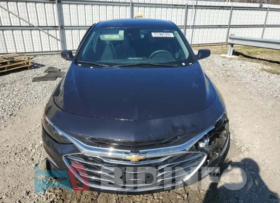 1G1ZD5ST9PF243872 Photo# 5