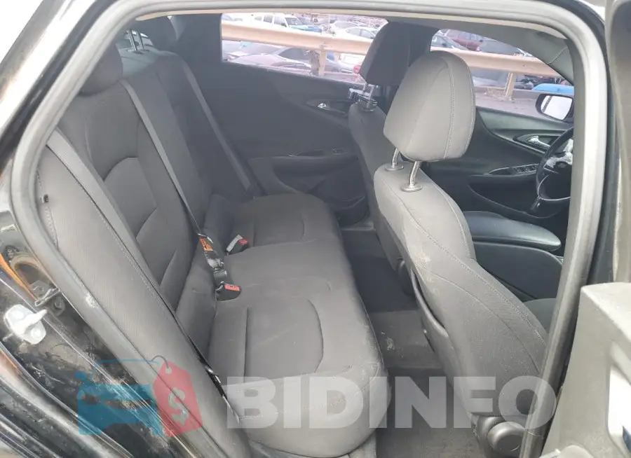 1G1ZG5ST2LF096733 Photo# 10