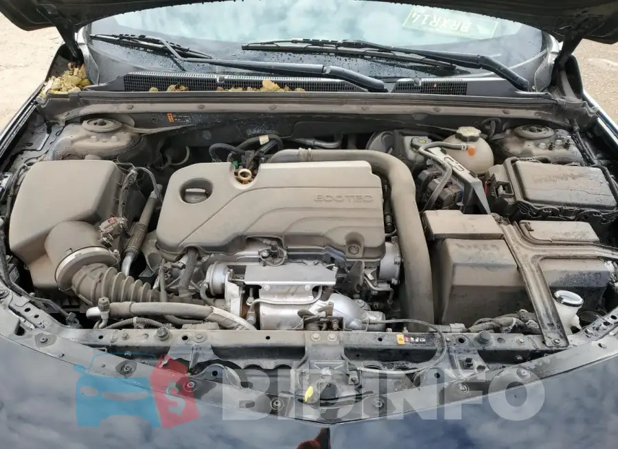 1G1ZG5ST2LF096733 Photo# 11