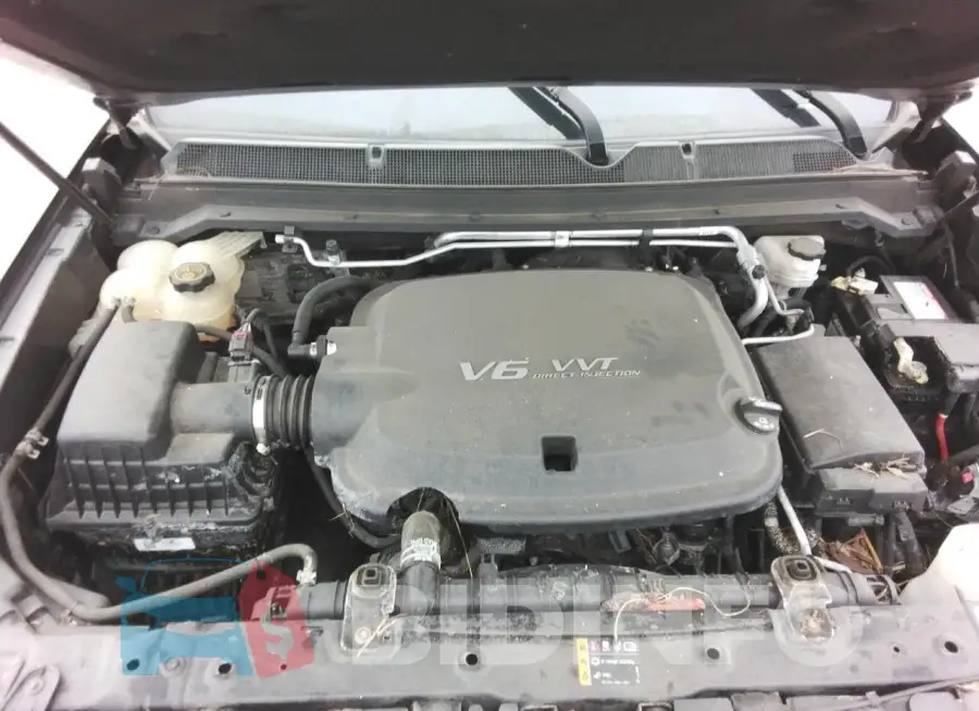 1GCHSDENXJ1209265 Photo# 12