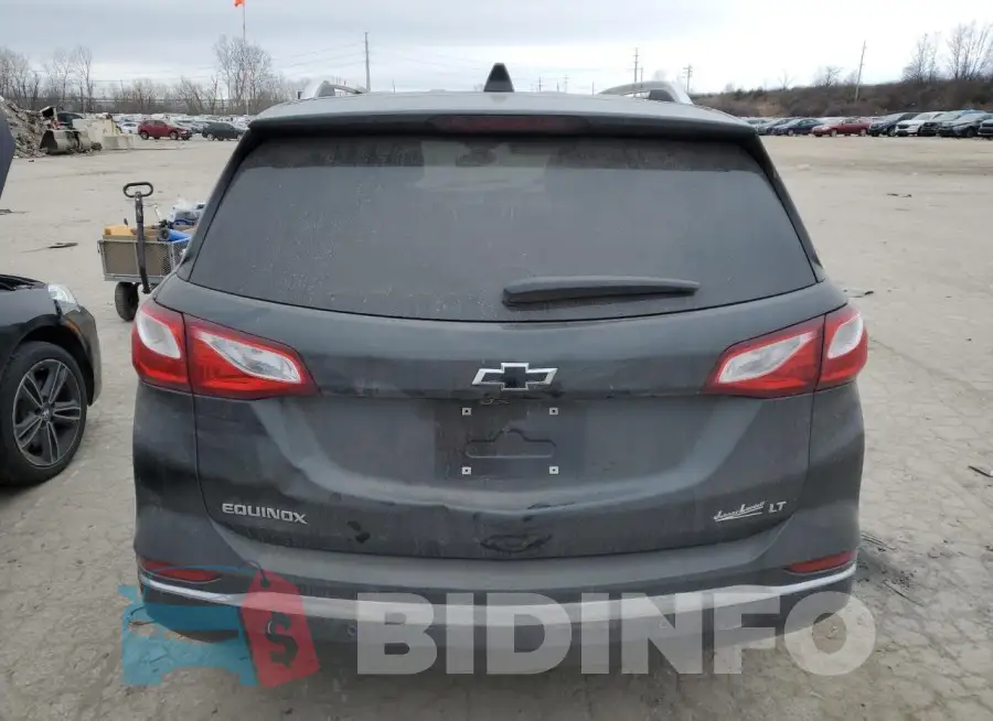 2GNAXKEV7L6277554 Photo# 6