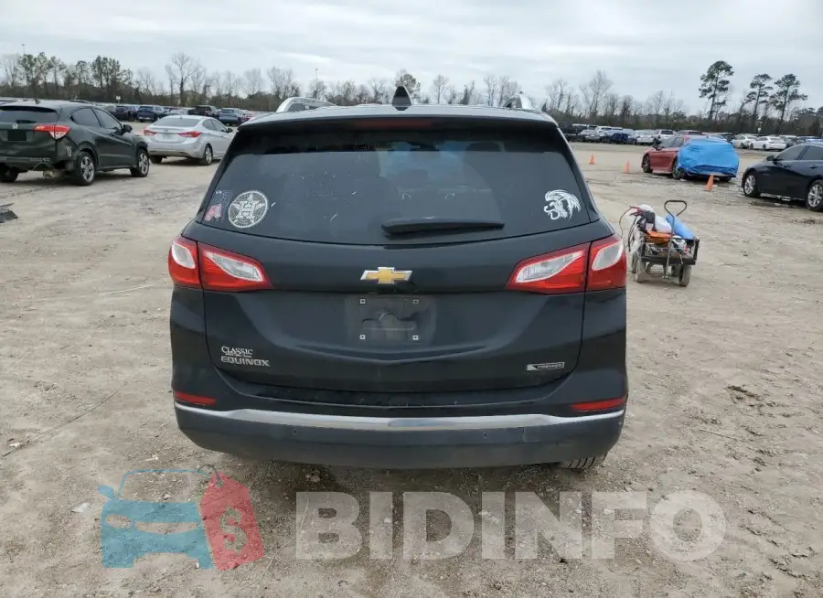 2GNAXMEV8J6224869 Photo# 6
