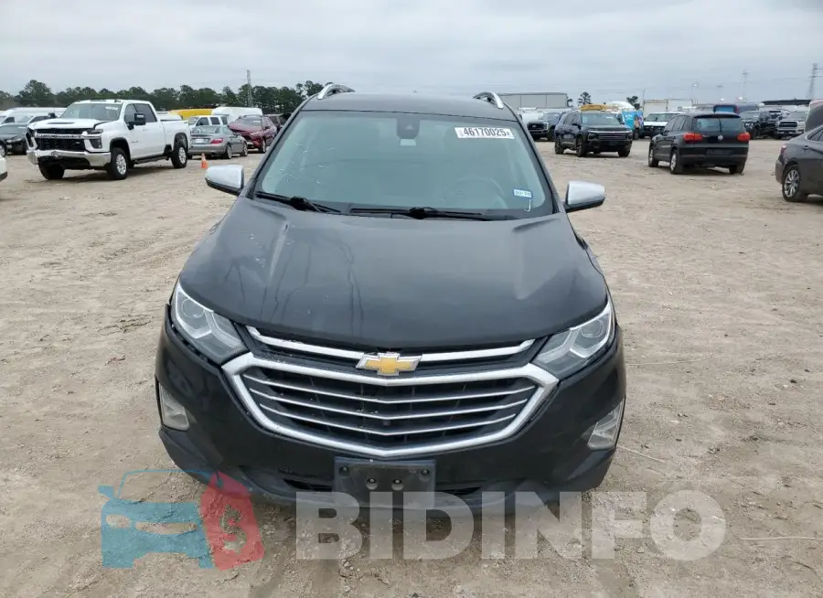 2GNAXMEV8J6224869 Photo# 5